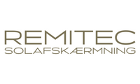 www.remitec.dk